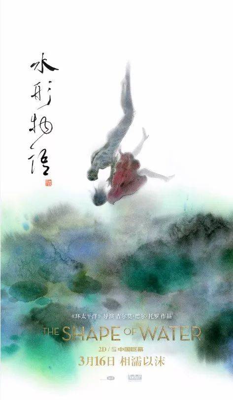 哪里能办加拿大护照